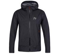 Veste homme Hannah Skylark Taille: M / Couleur: noir