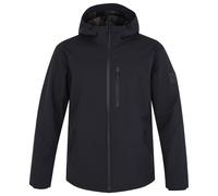 Veste homme Hannah Wander Taille: XXL / Couleur: noir / gris