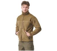Polaire Classic Army Helikon - Coyote XXL