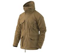 Helikon-Tex Blouson SAS, Coyote, XX-Large