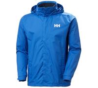Veste homme Helly Hansen Dubliner Jacket Taille: XXL / Couleur: bleu
