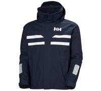 Helly Hansen - Quayside Jacket - Veste de quart homme Navy - L