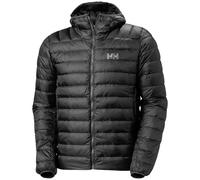 Helly Hansen Veste Matelassée Verglas Down 2.0