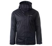 Veste homme Hi-Tec Ango Taille: L / Couleur: noir