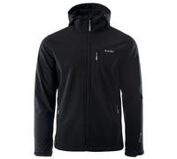 Veste homme Hi-Tec Caen Taille: L / Couleur: noir