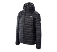 Veste homme Hi-Tec Cash Taille: L / Couleur: noir