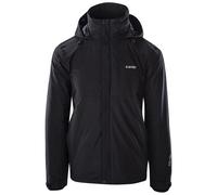 Veste homme Hi-Tec Helmo Taille: L / Couleur: noir