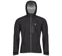 Veste homme High Point Active 3.0 Jacket Taille: XXL / Couleur: noir