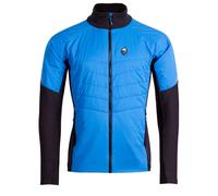 Veste homme High Point Brilant Hybrid 2024 Taille: XXL / Couleur: bleu / noir