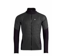 Veste homme High Point Brilant Hybrid 2024 Taille: XXL / Couleur: noir