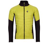 Veste homme High Point Brilant Hybrid Taille: XXL / Couleur: vert
