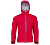 Veste homme High Point Cliff Jacket Taille: XL / Couleur: rouge