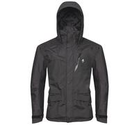 Veste homme High Point Mania 8.0 Jacket Taille: XXXL / Couleur: noir