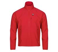 Veste homme High Point Menton Jacket rouge M