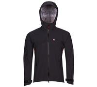 Veste homme High Point Protector 8.0 Jacket 2024 Taille: XL / Couleur: noir