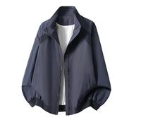 Veste Homme Hiver Fourrure Imperméables Veston a Luxe Roi Hardshell Décontractée Outdoor Le Soirée Cape Ouvrier Satin Freeride Basket Achat Rembourrés Clouté Customisé Retournee