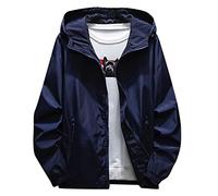 Veste Homme Hiver Steampunk SurvêTement Homme Veste Moto Homme Sweat Zippé Homme Cardigan Homme VêTements ImperméAbles Homme Veste Cuisine Homme Doudoune Homme Hiver Tenue De Sport Homme Fitness