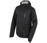 Veste d'extérieur pour homme Husky Luma M noir XL
