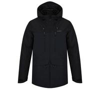 Veste homme Husky Nebet M Taille: XXL / Couleur: noir