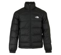 The North Face - Doudoune en duvet - M Hydrenalite Down Jacket TNF Black en Nylon - Taille M - Noir Noir M