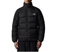 Veste Homme Hydrenalite Noir - THE NORTH FACE - NF0A88XUJK3 XL