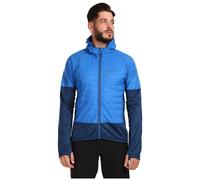 Veste homme Kilpi Gares-M Taille: XL / Couleur: bleu