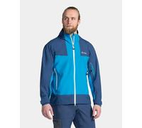 Veste homme Kilpi Mamba-M BLEU XS
