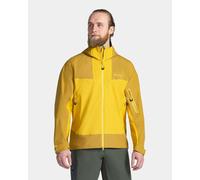 Veste homme Kilpi Mamba-M GLD XL