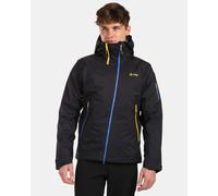 Veste homme Kilpi Metrix-M BLK M