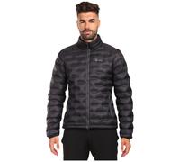 Veste homme Kilpi Papi-M Taille: XL / Couleur: noir