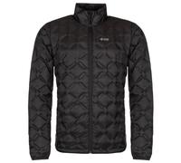 Veste homme Kilpi Papilon-M Taille: S / Couleur: noir