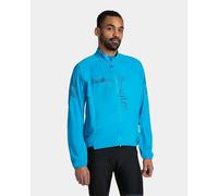 Veste homme Kilpi Rainar-M BLEU L