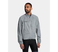 Veste homme Kilpi Rainar-M LGY XS