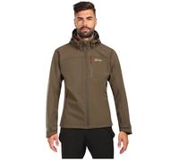 Veste homme Kilpi Ravio-M Taille: XL / Couleur: vert