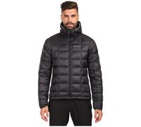 Veste homme Kilpi Rebeki-M Taille: L / Couleur: noir