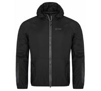 Veste homme Kilpi Rosa-M BLK L