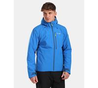 Veste homme Kilpi Tampa-M BLU S