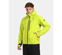 Veste homme Kilpi Tampa-M LGN L