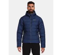 Veste homme Kilpi Tasha-M DBL S