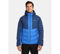 Veste homme Kilpi Tevery-M BLU XL