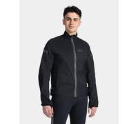 Veste homme Kilpi Tirano-M BLK S