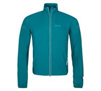 Veste homme Kilpi Tirano-M Taille: XXL / Couleur: bleu