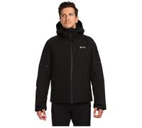 Kilpi Turnau Jacket Noir XL Homme