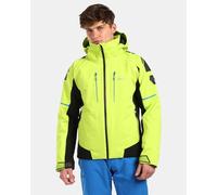 Veste homme Kilpi Turnau-M LGN XXL