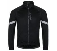 Veste homme Kilpi Zain-M noir XL
