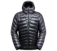 La Sportiva Lumina 200 Down Jacket Noir M Homme
