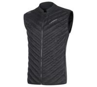 Veste homme La Sportiva Vesta Alya Vest M Black/Cloud XL