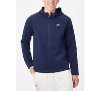 Veste Homme Lacoste Spring Interlock