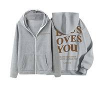Veste Homme Légère Caban Bombardier Carreau Bleu Chic Cotelé Ensemble Seersucker Réfléchissante Bûcheron 2025 Grand Cargo Rond Année Chantier Inspecteur Color Bleach