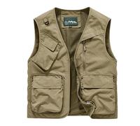 Veste Homme Légère Manche Matelassée Jacket Marine Chic Velour Paillettes American Tendance Retournée Stylé Polyester Acheter Victorienne 80 Tient Model Déchirée Super